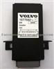 VOLVO Truck Relay 1077562,8141404,3962108,8141413-4,3962108-1,1088779,1077562-1
