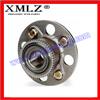 Rear Axle Wheel Hub Unit 512175, 42200-S5A-008 For ACURA、HONDA