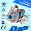 Designed For Toyota Turbocharger 17201-27030 Ger