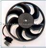 Radiator Fan FOR OPEL 24431830