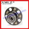 Rear Axle Wheel Hub Unit 512179, 42200-S87-A51 For Acura, HONDA