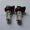 Super Bright Led Automotive Bulb,H11,CREE 50W,12V-24V DC,Led Fog Lamp