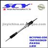 High Quality Power Steering Gear OE No:7507532829 For PANDA LHD