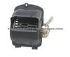 Blower Motor FOR VW 321 820 015B