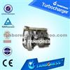 Designed For Hyundai H1 Turbo Charger