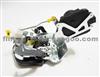 HYUNDAI 81310-2E010， 81320-2E010， 81420-2E010 ,81410-2E010， HYUNDAI TUCSON Door Lock Actuator Motor/Door Lock Motor