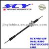 High Quality Power Steering Gear OE No:945118380 For FIAT DUCATO LHD