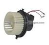 Blower Motor FOR VW 192 959 101