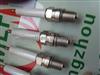 Auto Engine Spark Plugs K6TC Hottest Selling