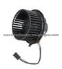 Blower Motor FOR VW 893819021