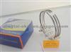 Mercedes-Benz Piston Ring For OM366