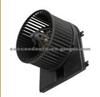 Blower Motor FOR VW 1J1 819 021 B