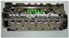 Complete Cylinder Head 22100-42960 For Mitsubishi 4D56