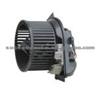 Blower Motor FOR PEUGEOT 644174