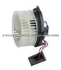 Blower Motor FOR Mercedes BENZ 201 820 5742