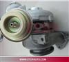 Benz Turbocharger GT1852V 6110960899