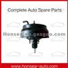 High Quality 816-01052 Brake Booster Nissan