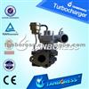 High Quality Mitsubishi Tf035 Turbo