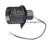 Blower Motor FOR OPEL N/A