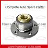 Original Hub Bearing For Ford 1R3Z-1104AA In High Quality