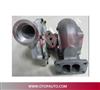 Turbocharger K27 53279886441/465366-0009 For Mercedes Benz Truck