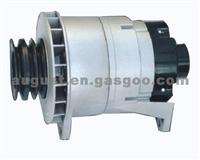 24v,140A,1277A640 Benz,Volvo,Man Bus Alternator