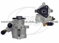 Power Steering Pump (For VOLKSWAGEN 32411141052)