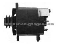 Bus Alternator 8sc3110VC,110-568,28v,150A