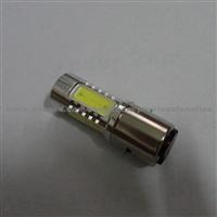 High Quality Led Car Bulb,Led Car Lamp,12V DC,1156/1157/7440/7443/3156/3157