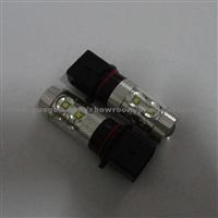 High Quality Led Car Bulb,High Power Led,1156/1157/3156/3157/7440/7443,12V-24V DC