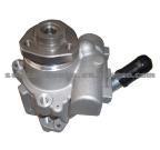 Power Steering Pump (For VOLKSWAGEN 701422155E)