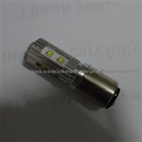 High Quality Led Car Bulb,Car Led Light,12V-24V DC