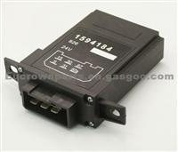VOLVO Truck Relay 1594184,3985008