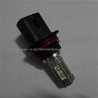 Super Bright Led Car Bulb,Car Led Light,1156/1157/7440/7443/3156/3157