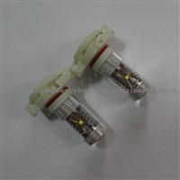 Super Bright Led Car Bulb,Led Car Lamp,12V-24V DC,1156/1157/3156/3157/7440/7443/T20