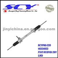 High Quality Power Steering Gear OE No:46534833For FIAT-NUOVO1.28V LHD