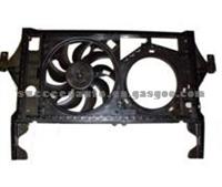 Radiator Fan FOR OPEL7701059544