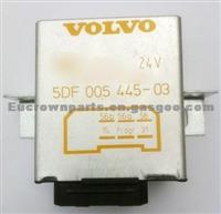 VOLVO Truck Relay 1614268