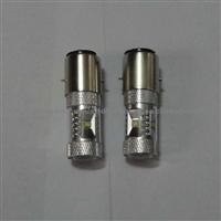 Super Bright H6/BA20D,Led Car Lamp,Car Led Light,12V DC,