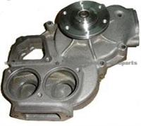 4222001201 4222000701 MERCEDES BENZ Water Pump