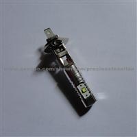 High Quality Led Car Light,H1/H3/800/881,CREE 25W,Led Car Lamp