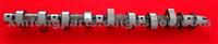 HONDA F22A Engine Camshaft