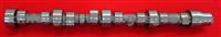 DAIHATSU Engine Camshaft