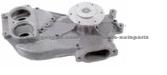 5422001901 5422001501 5422000501MERCEDES BENZ Water Pump