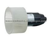 Blower Motor FOR AUDI 443 959 101A