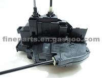 HYUNDAI 81310-2H030 ,81320-2H030， 81410-2H010， 81420-2H010，Door Lock Actuator Motor/Door Lock Motor