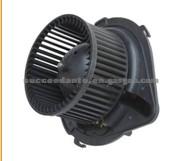 Blower Motor FOR AUDI 357 820 021