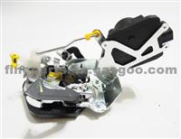 HYUNDAI 81310-2E010， 81320-2E010， 81420-2E010 ,81410-2E010， HYUNDAI TUCSON Door Lock Actuator Motor/Door Lock Motor