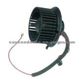 Blower Motor FOR VW 6N1 819 021