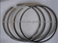 Mercedes-Benz Piston Ring For OM355